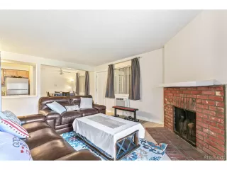 Photo #5: 5410285 Listing 