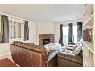 Photo #6: 5410285 Listing 