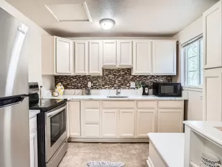 Photo #2: 5410682 Listing 