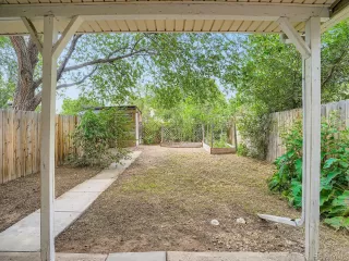 Photo #3: 5410682 Listing 