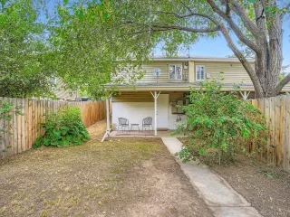 Photo #4: 5410682 Listing 