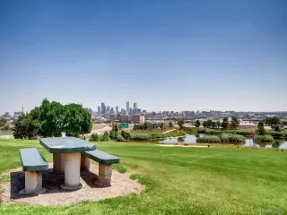 Photo #5: 5410682 Listing 