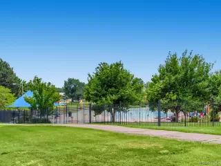 Photo #6: 5410682 Listing 