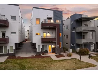 Photo #2: 5410972 Listing 