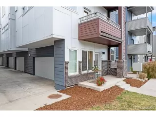 Photo #3: 5410972 Listing 