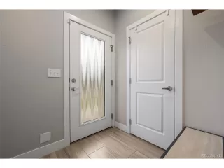 Photo #5: 5410972 Listing 