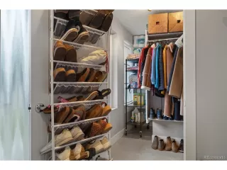 Photo #6: 5410972 Listing 