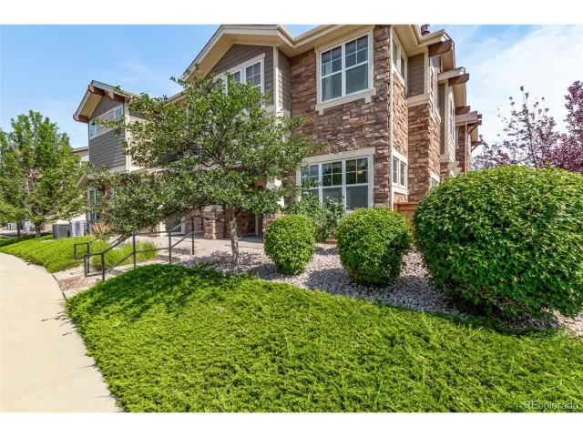 MLS: 5411671 Condo For Sale