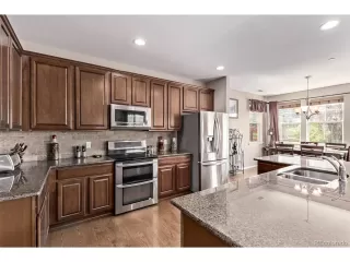 Photo #2: 5411671 Listing 