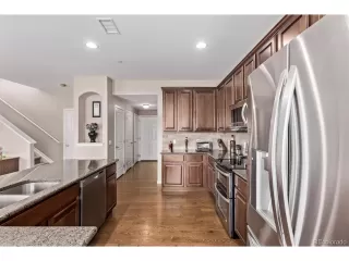 Photo #3: 5411671 Listing 