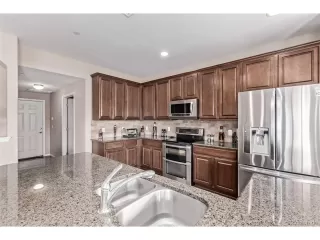 Photo #4: 5411671 Listing 