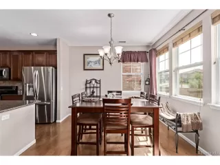 Photo #5: 5411671 Listing 