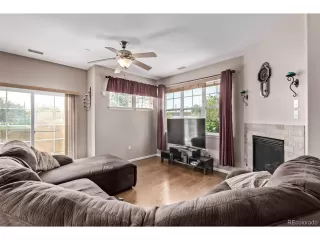 Photo #6: 5411671 Listing 