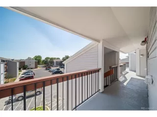 Photo #2: 5411723 Listing