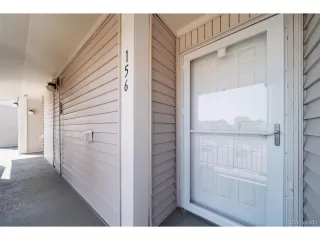 Photo #3: 5411723 Listing