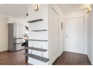Photo #4: 5411723 Listing