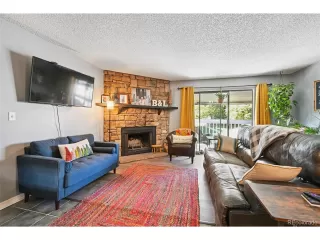 Photo #2: 5411891 Listing