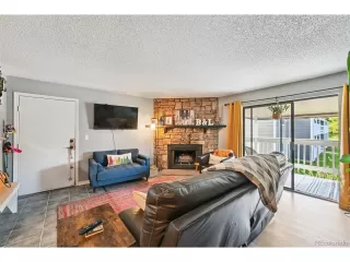 Photo #5: 5411891 Listing