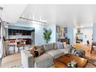 Photo #2: 5412000 Listing 