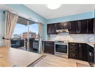 Photo #3: 5412000 Listing 