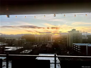 Photo #4: 5412000 Listing 