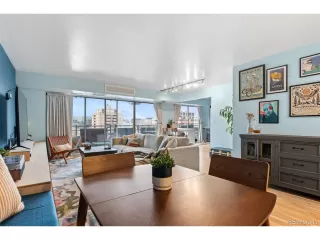 Photo #5: 5412000 Listing 