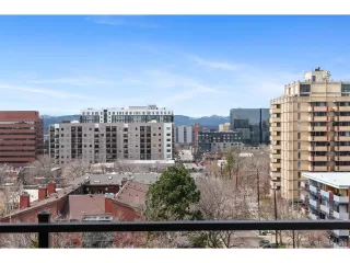 Photo #6: 5412000 Listing 