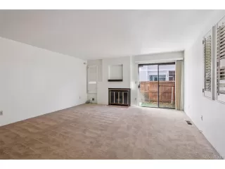 Photo #2: 5412801 Listing 