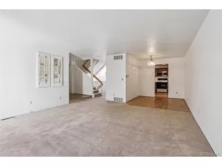 Photo #3: 5412801 Listing 