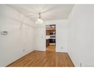 Photo #4: 5412801 Listing 