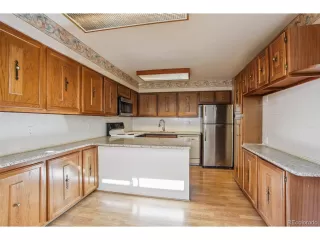 Photo #5: 5412801 Listing 