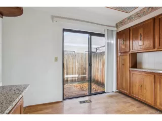 Photo #6: 5412801 Listing 