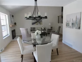 Photo #3: 5412812 Listing