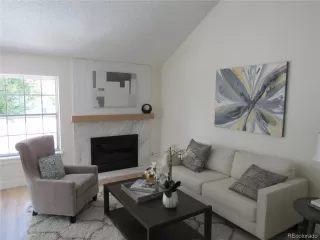 Photo #4: 5412812 Listing