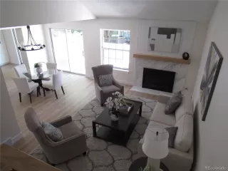 Photo #5: 5412812 Listing