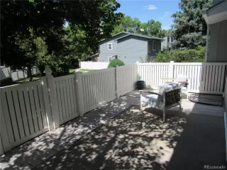 Photo #6: 5412812 Listing