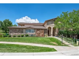 Photo #2: 5413762 Listing