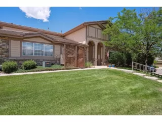 Photo #3: 5413762 Listing