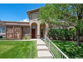Photo #4: 5413762 Listing
