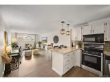 Primary Photo for MLS#: 5414211