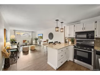 Primary Photo for MLS#: 5414211
