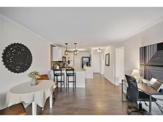 Photo #5: 5414211 Listing