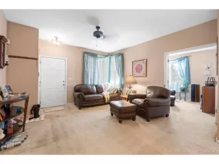 Photo #2: 5414624 Listing 