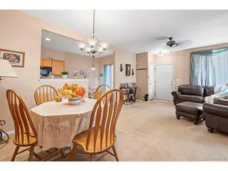 Photo #3: 5414624 Listing 