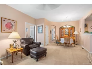 Photo #4: 5414624 Listing 