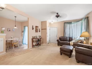 Photo #5: 5414624 Listing 