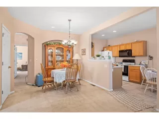 Photo #6: 5414624 Listing 