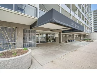 Click for more information on MLS # 5414954 : 888 N LOGAN ST 4A DENVER CO 80203 More Details about MLS # 5414954 : 888 N LOGAN ST 4A DENVER CO 80203