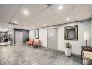 Photo #2: 5414954 Listing