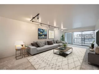 Photo #3: 5414954 Listing